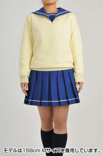 浮世絵中学校 女子制服 ジャケットセット ぬらりひょんの孫 コスプレ衣装製作販売のコスパティオ Cospatio Cospa Inc