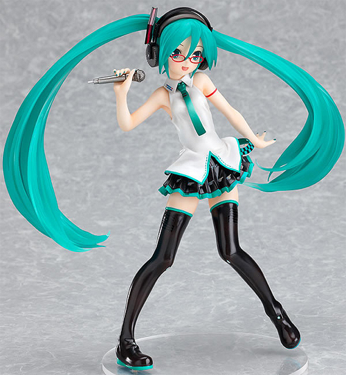 半額】 初音ミク フィギュア 9点セット売り | thetaiwantimes.com