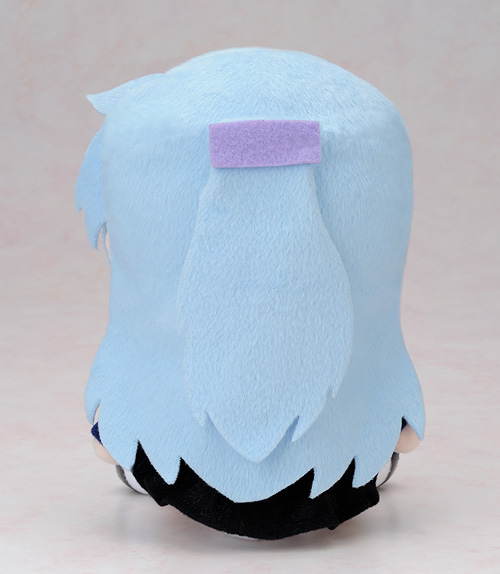 Angel Beats! ぬいぐるみ 天使 [Angel Beats!] | キャラクターグッズ販売のジーストア｜GEE!STORE