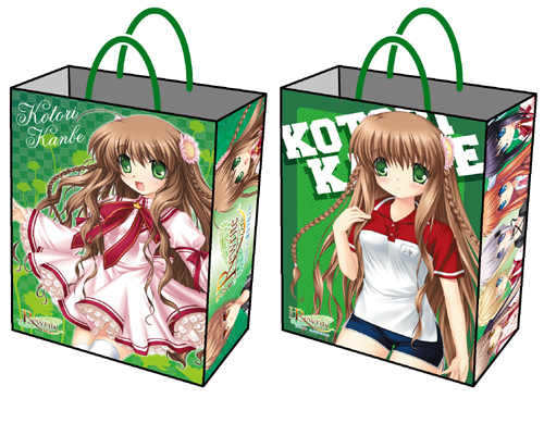 ☆限定☆Rewriteグッズセット [Rewrite] | キャラクターグッズ販売のジーストア｜GEE!STORE