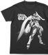 ロボティクス・ノーツ/ロボティクス・ノーツ/機動バトラーガンヴァレルTシャツ