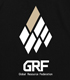 ボーダーブレイク/ボーダーブレイク/GRFロゴTシャツ