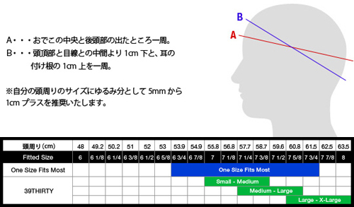 ショップ hcli wa-kuキャップ