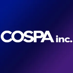 COSPA（株式会社コスパ）公式X